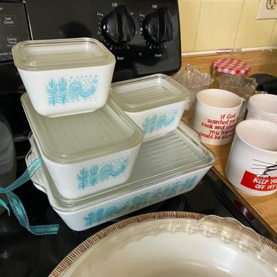 Sale Photo Thumbnail #104