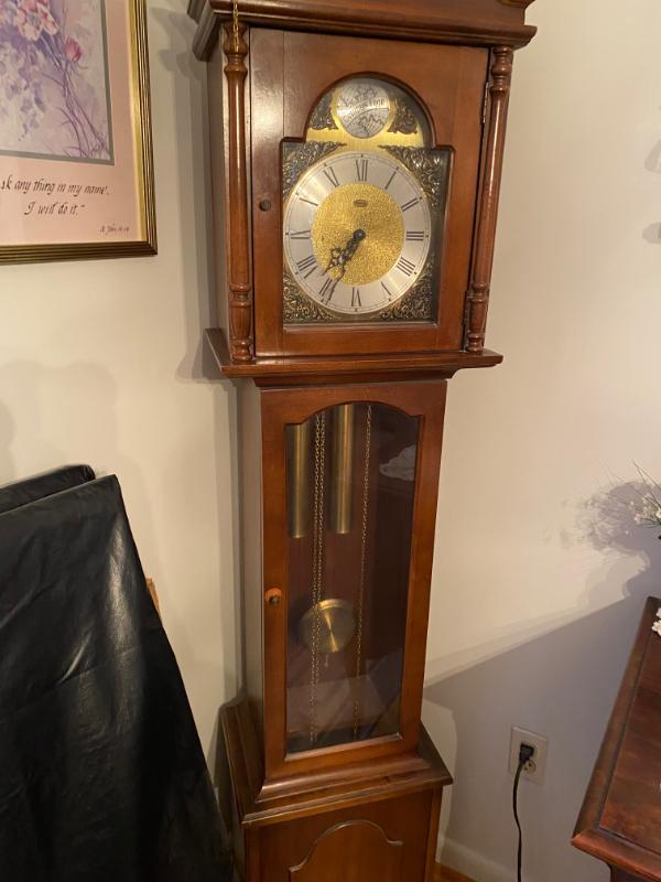 Sale Photo Thumbnail #205