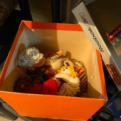 Sale Photo Thumbnail #160