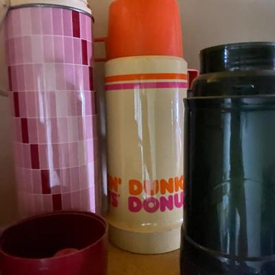 Sale Photo Thumbnail #29