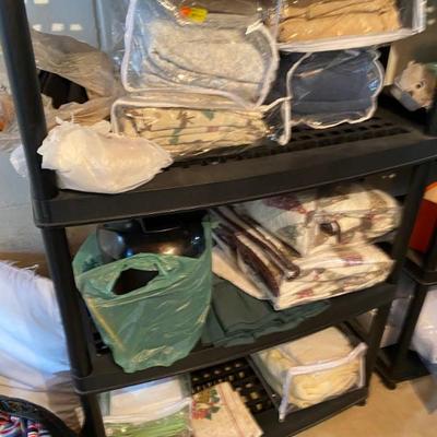 Sale Photo Thumbnail #158