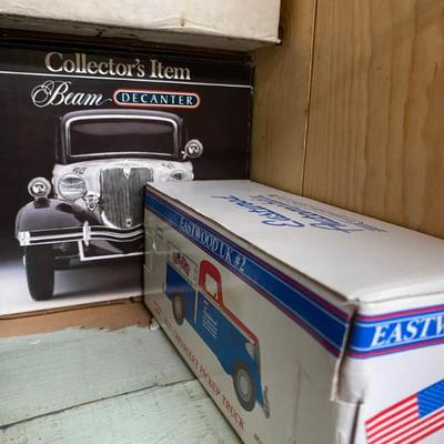 Sale Photo Thumbnail #38