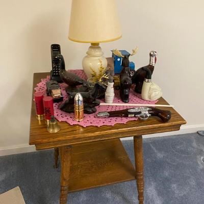 Sale Photo Thumbnail #3