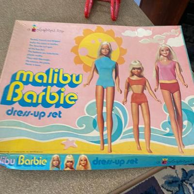 Sale Photo Thumbnail #107