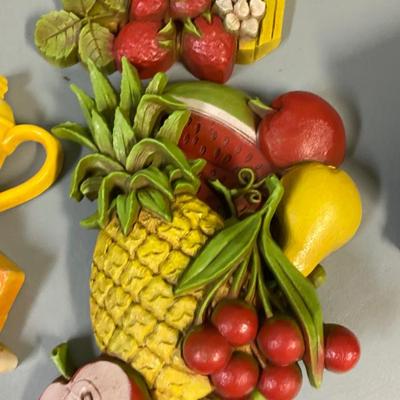 Sale Photo Thumbnail #138