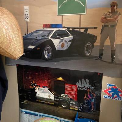 Sale Photo Thumbnail #26