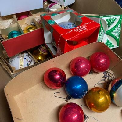 Sale Photo Thumbnail #133