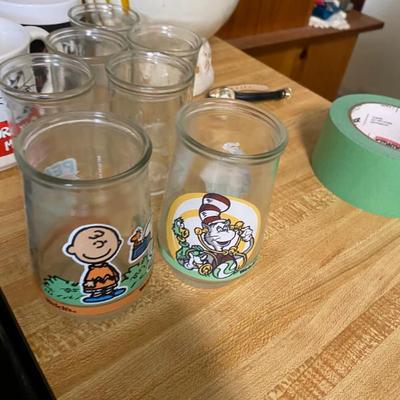 Sale Photo Thumbnail #106