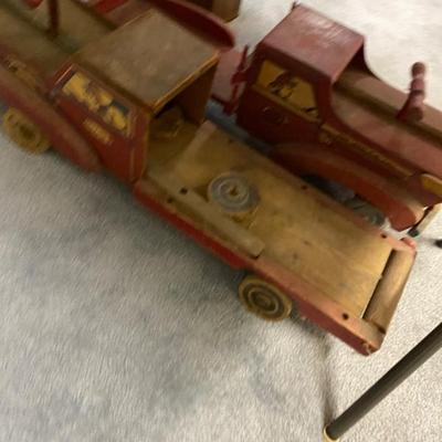 Sale Photo Thumbnail #117