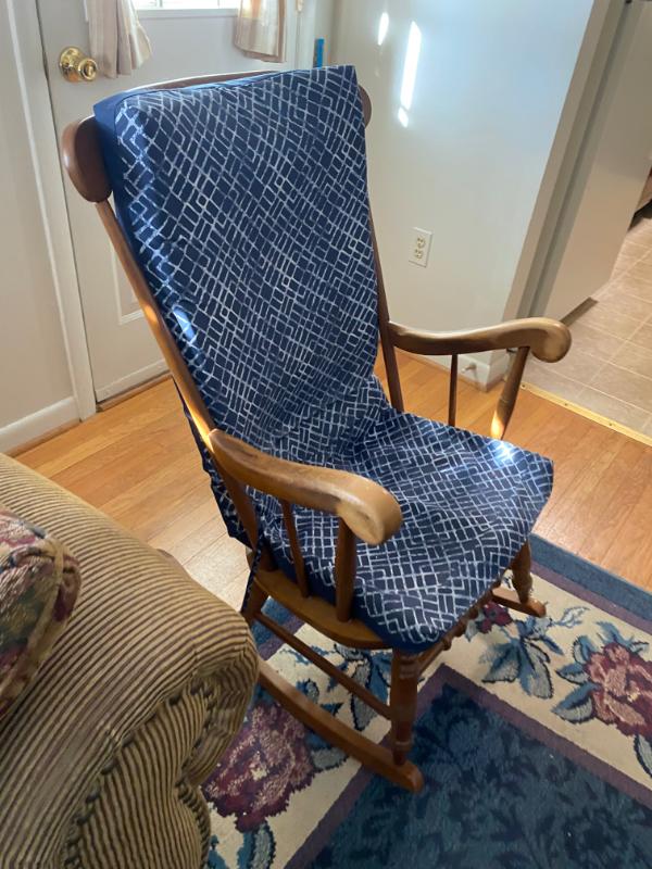 Sale Photo Thumbnail #225