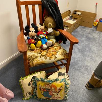 Sale Photo Thumbnail #118