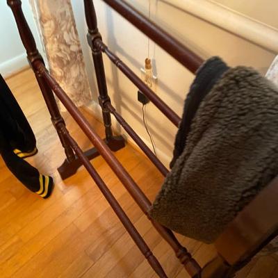 Sale Photo Thumbnail #95