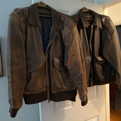 Sale Photo Thumbnail #181