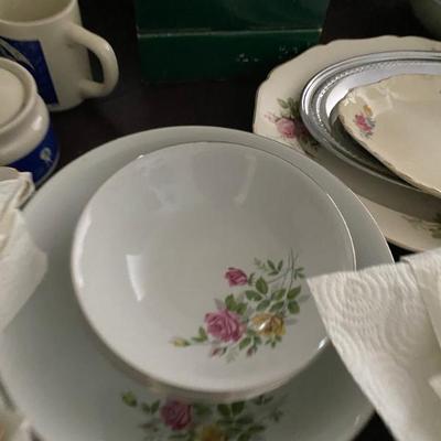 Sale Photo Thumbnail #167