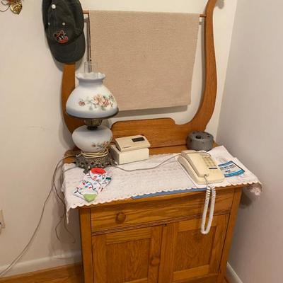 Sale Photo Thumbnail #90