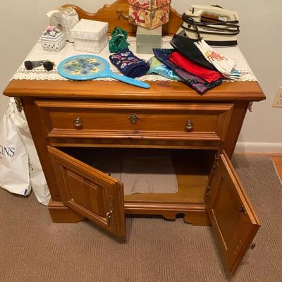 Sale Photo Thumbnail #101