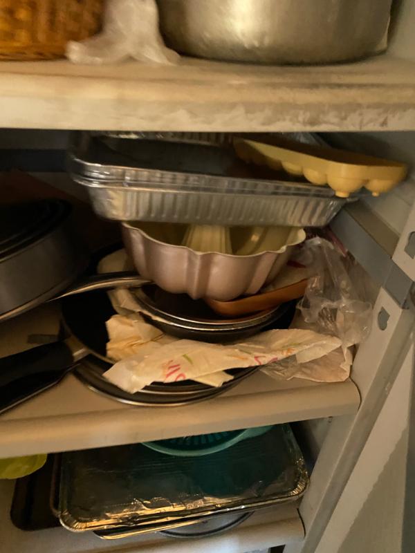 Sale Photo Thumbnail #201