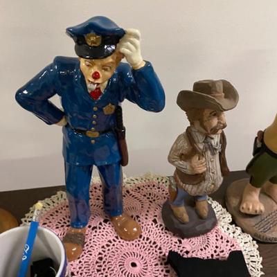 Sale Photo Thumbnail #20