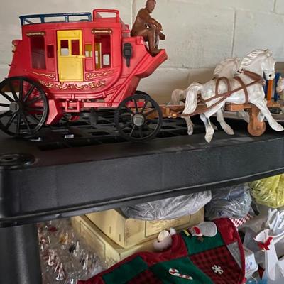 Sale Photo Thumbnail #34