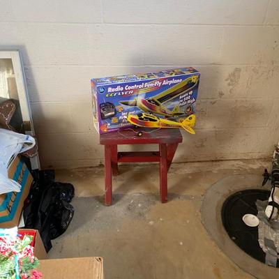 Sale Photo Thumbnail #157