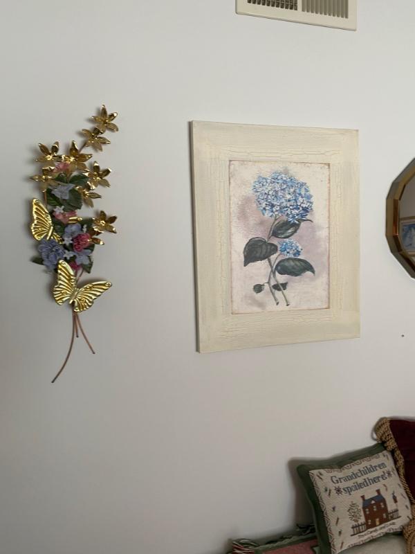 Sale Photo Thumbnail #216