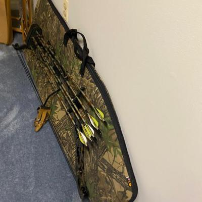 Sale Photo Thumbnail #130