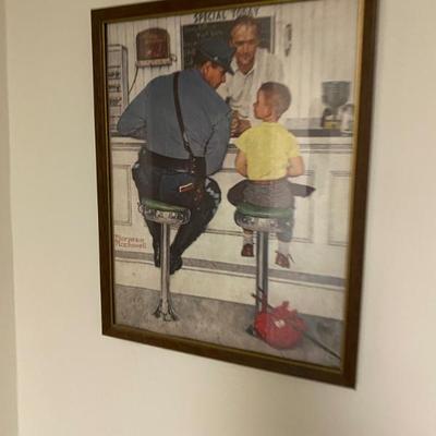 Sale Photo Thumbnail #24