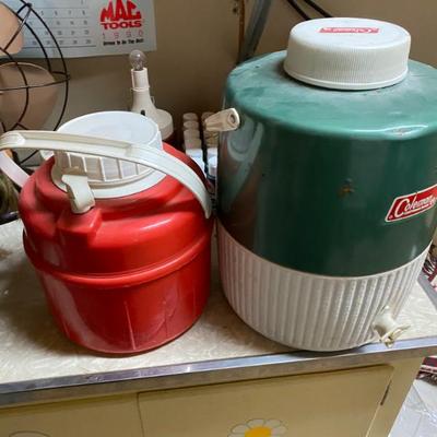 Sale Photo Thumbnail #143