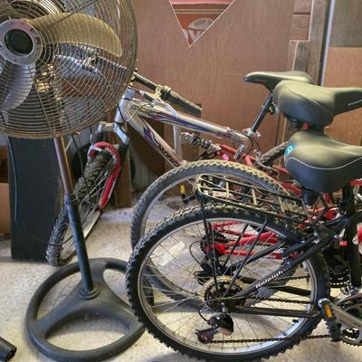 Sale Photo Thumbnail #74