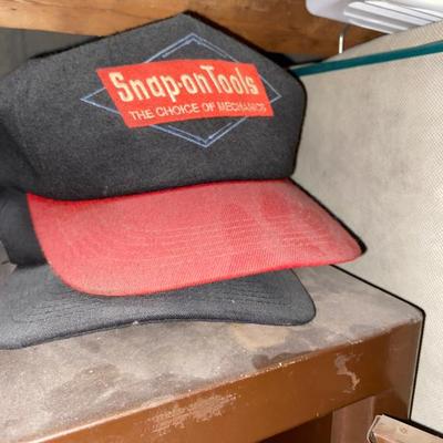 Sale Photo Thumbnail #43