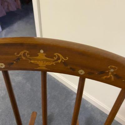 Sale Photo Thumbnail #6