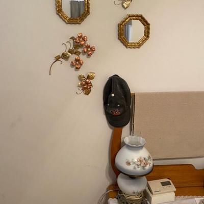 Sale Photo Thumbnail #91