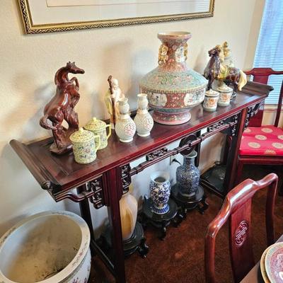 Sale Photo Thumbnail #12