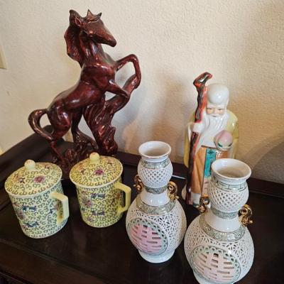 Sale Photo Thumbnail #13