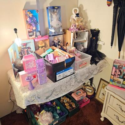 Sale Photo Thumbnail #105