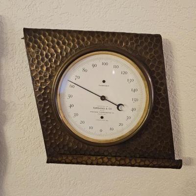 Sale Photo Thumbnail #38