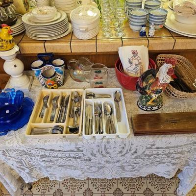 Sale Photo Thumbnail #39