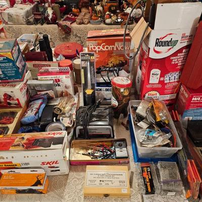 Sale Photo Thumbnail #119