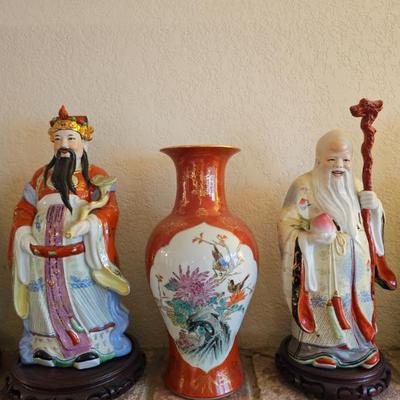 Sale Photo Thumbnail #28