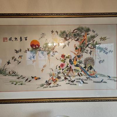 Sale Photo Thumbnail #15