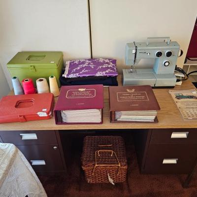 Sale Photo Thumbnail #94