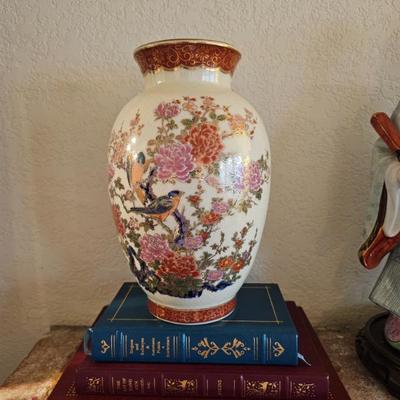 Sale Photo Thumbnail #25