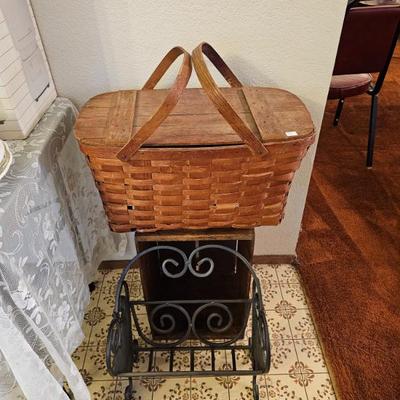 Sale Photo Thumbnail #37