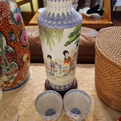 Sale Photo Thumbnail #75