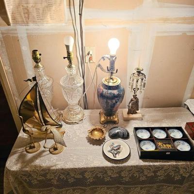 Sale Photo Thumbnail #114