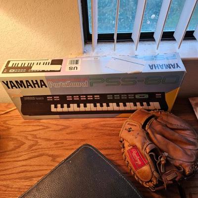 Sale Photo Thumbnail #107