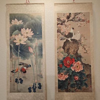 Sale Photo Thumbnail #70