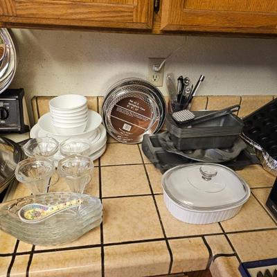 Sale Photo Thumbnail #47