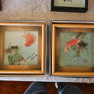 Sale Photo Thumbnail #87