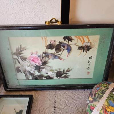 Sale Photo Thumbnail #85